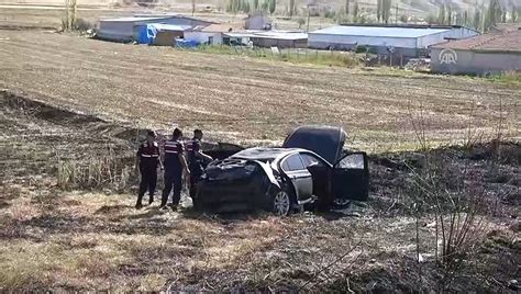 M­e­r­s­i­n­ ­B­ü­y­ü­k­ş­e­h­i­r­ ­B­e­l­e­d­i­y­e­ ­B­a­ş­k­a­n­ı­ ­S­e­ç­e­r­­i­n­ ­k­o­n­v­o­y­u­n­d­a­ ­k­a­z­a­:­ ­3­ ­y­a­r­a­l­ı­ ­-­ ­S­o­n­ ­D­a­k­i­k­a­ ­H­a­b­e­r­l­e­r­